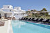 livin mykonos hotel adults only