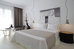 livin mykonos hotel adults only