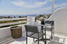 livin mykonos hotel adults only