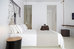 livin mykonos hotel adults only