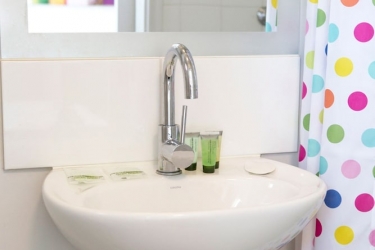 nightcap at rex hotel