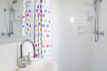 nightcap at rex hotel