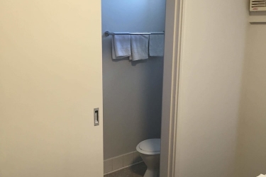 nightcap at rex hotel