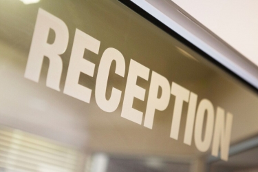 nightcap at rex hotel