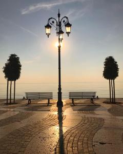 lazise