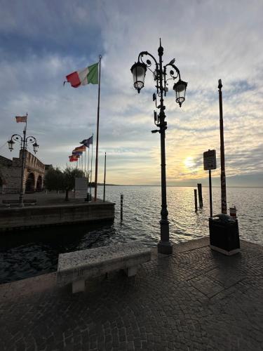 lazise