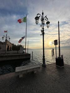 lazise