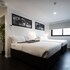 ascot budget inn and residences