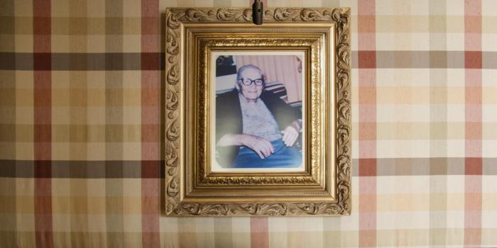 pousada vovo carolina