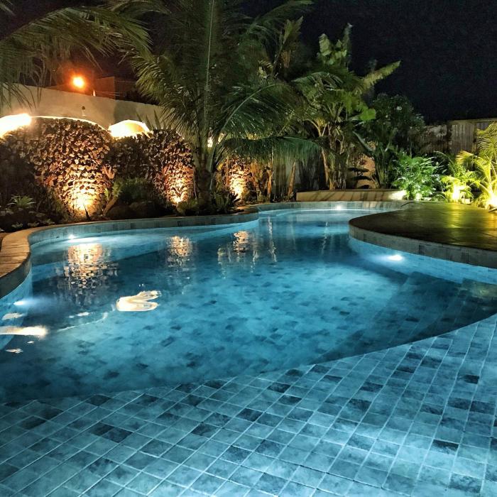 sao miguel do gostoso