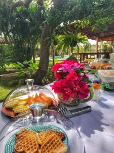 sao miguel do gostoso