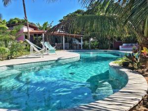 sao miguel do gostoso