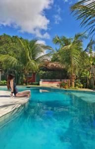 sao miguel do gostoso