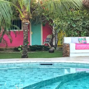 sao miguel do gostoso