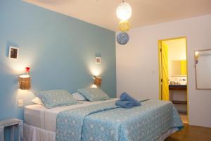 sao miguel do gostoso