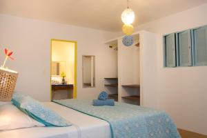 sao miguel do gostoso