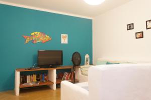 sao miguel do gostoso