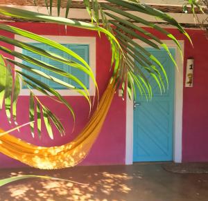 sao miguel do gostoso