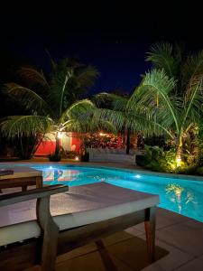 sao miguel do gostoso