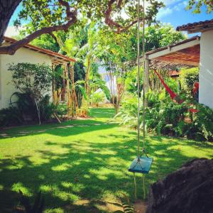 sao miguel do gostoso