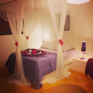 sao miguel do gostoso