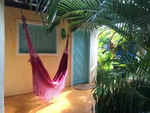 sao miguel do gostoso