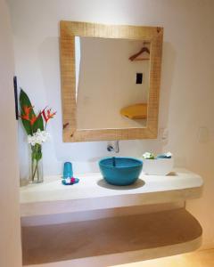 sao miguel do gostoso