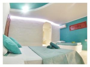 sao miguel do gostoso