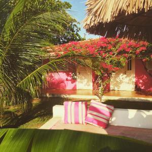 sao miguel do gostoso