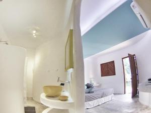 sao miguel do gostoso