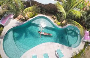 sao miguel do gostoso