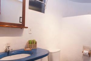 sao miguel do gostoso