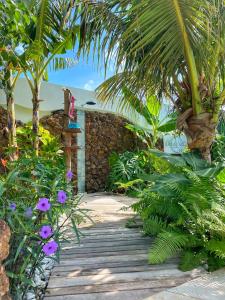 sao miguel do gostoso