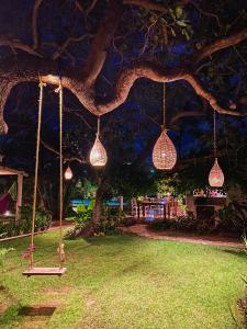 sao miguel do gostoso