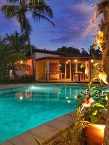 sao miguel do gostoso