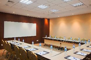 Holiday Inn Express Suzhou Changjiang By Ihg,Suzhou>>Jiangsu,4 star