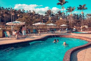 Hotel Fazenda Massaranduba,Itajai>>Blumenau,4 star