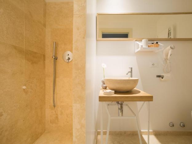 bandb santa maria del fiore