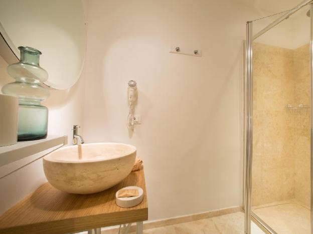 bandb santa maria del fiore