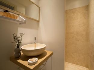 bandb santa maria del fiore