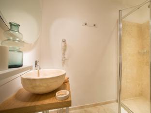 bandb santa maria del fiore