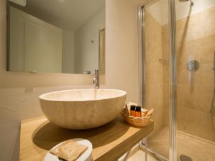 bandb santa maria del fiore