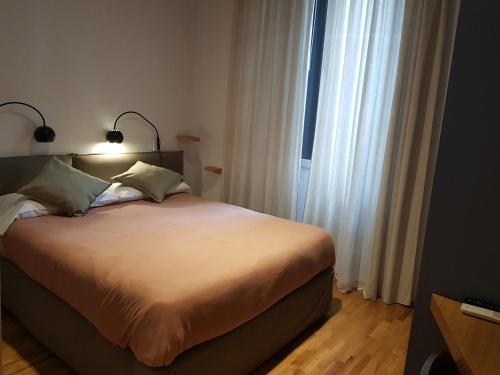 bandb santa maria del fiore