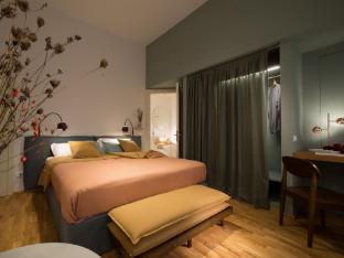 bandb santa maria del fiore