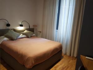 bandb santa maria del fiore