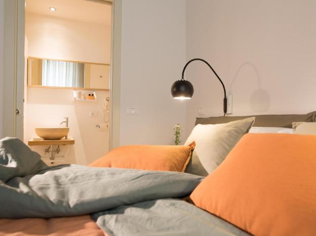 bandb santa maria del fiore