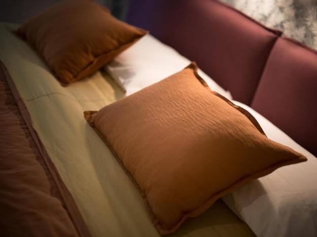 bandb santa maria del fiore