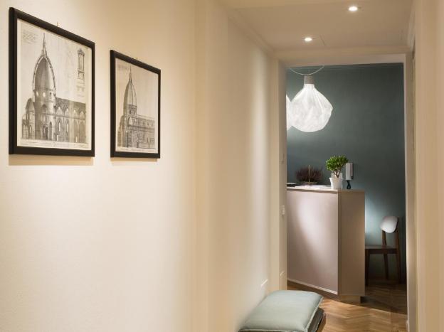 bandb santa maria del fiore