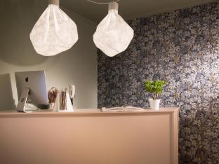 bandb santa maria del fiore