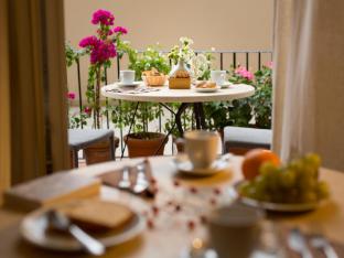 bandb santa maria del fiore